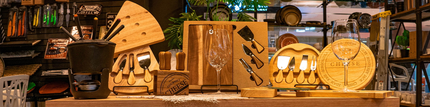 comprar en ambiente gourmet con Nequi. recibe cashback dinero devuelta