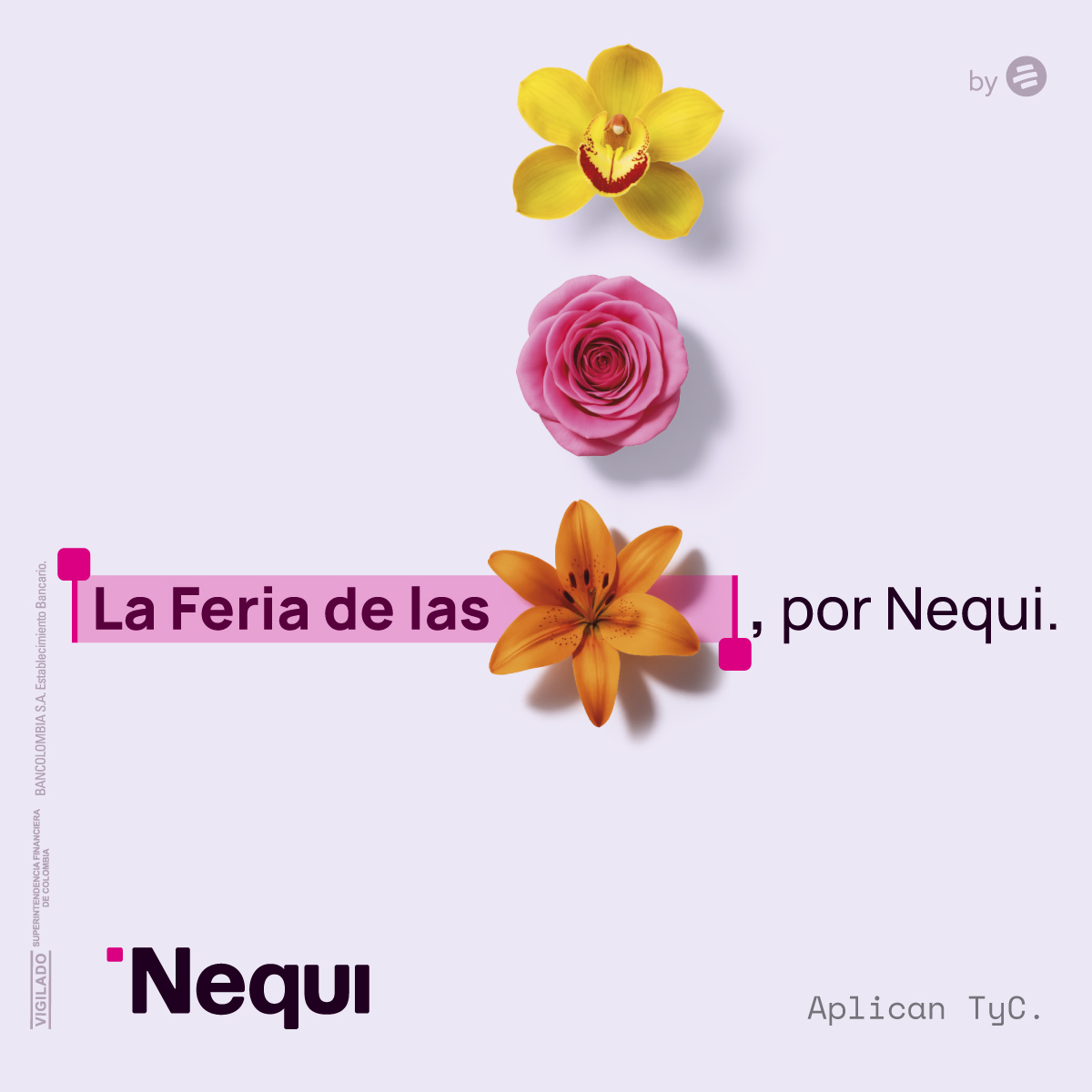 Foto de promociones Nequi