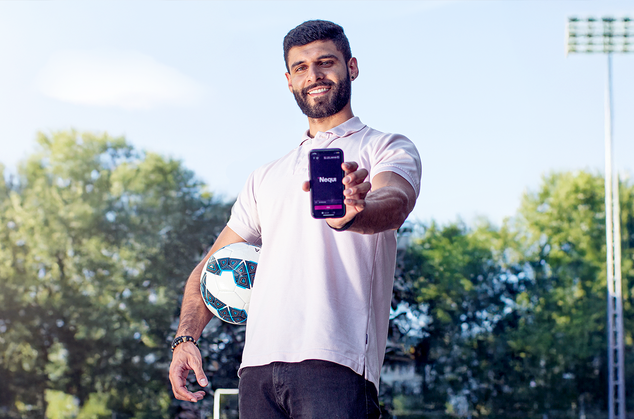 Imagen de comunicados Nequi