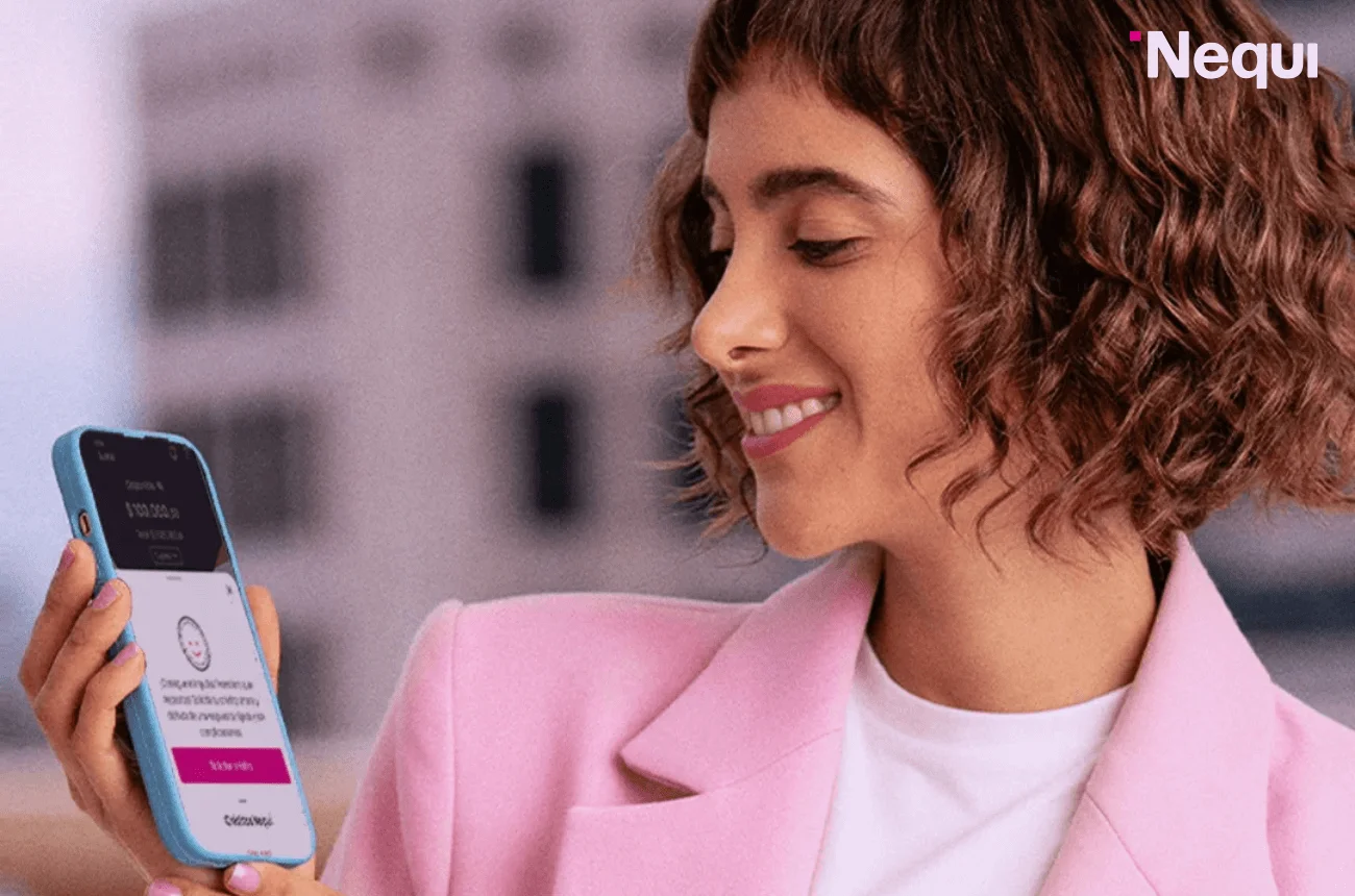 Imagen de comunicados Nequi