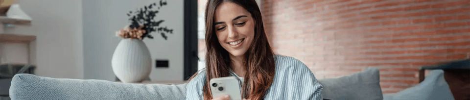 para qué sirven los dólares digitales