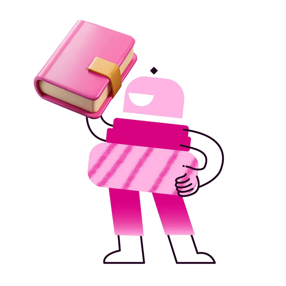 ventajas de los dólares digitales 