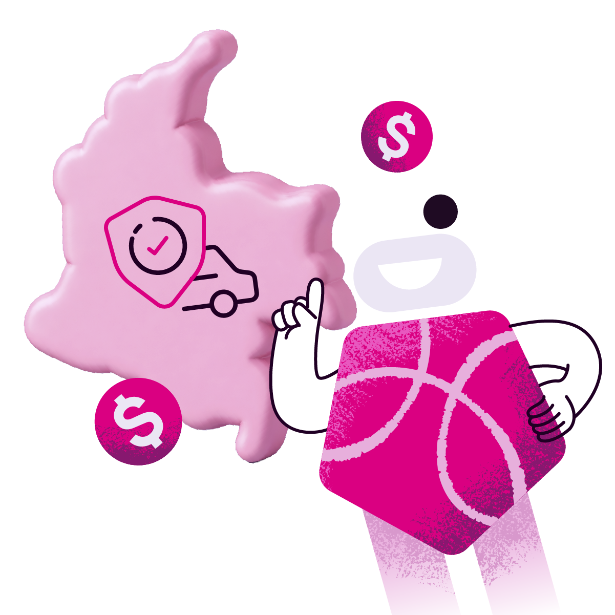 soat barato y rápido