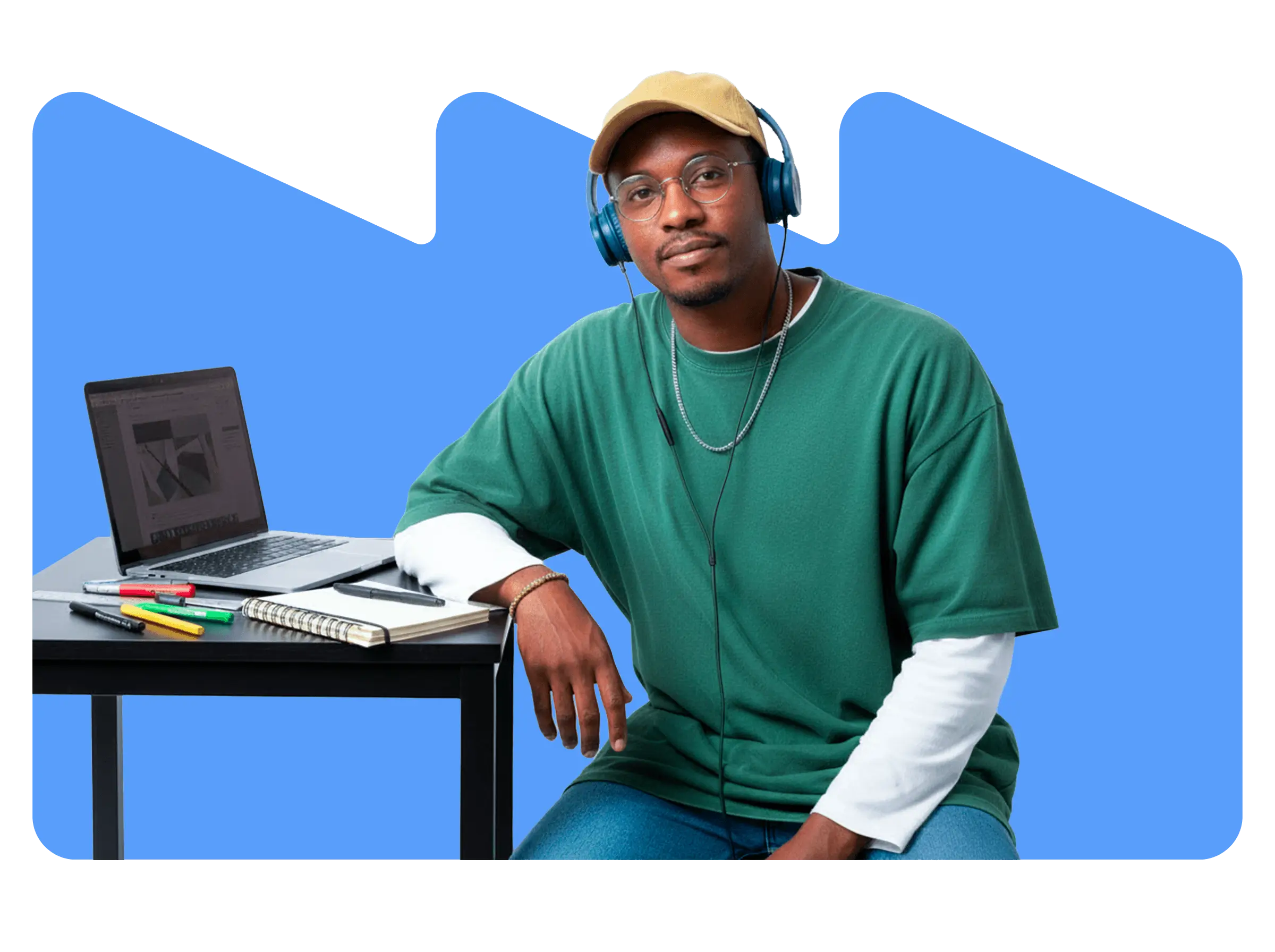 Imagen de comunicados Nequi