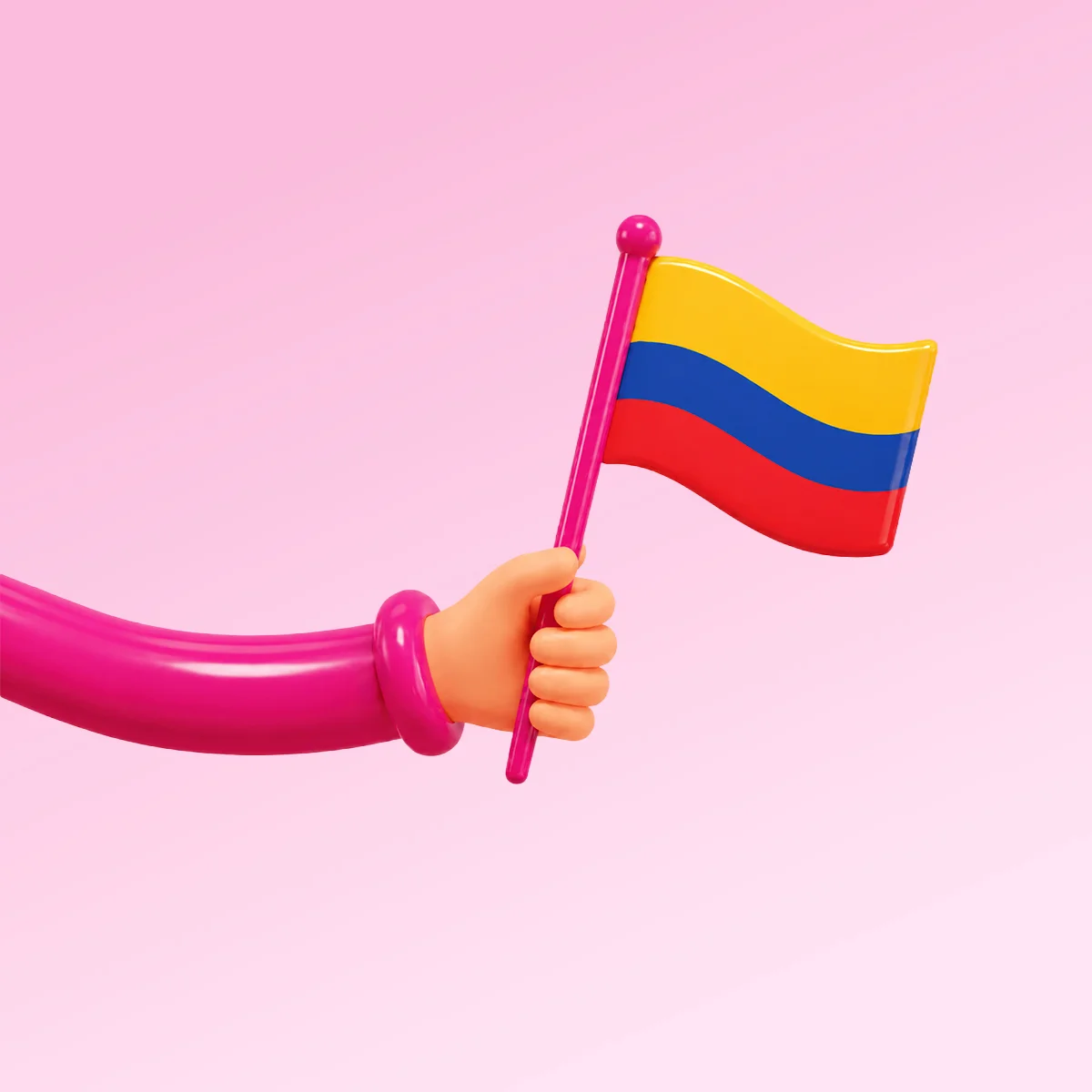 Foto de promociones Nequi
