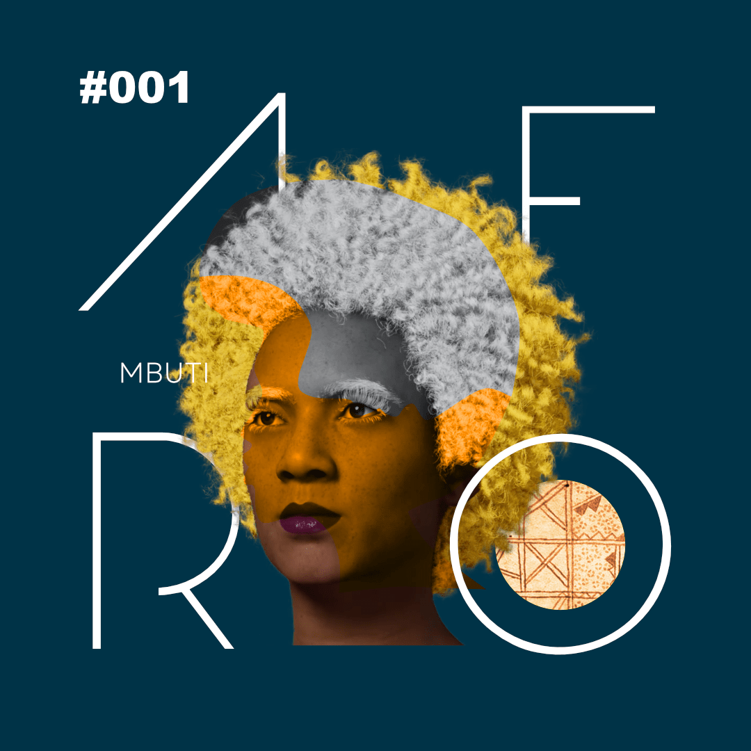 #001