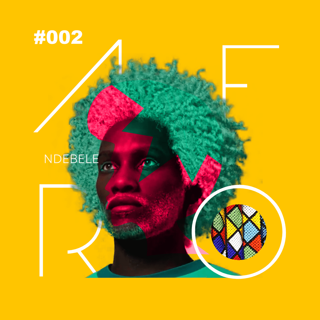 #002