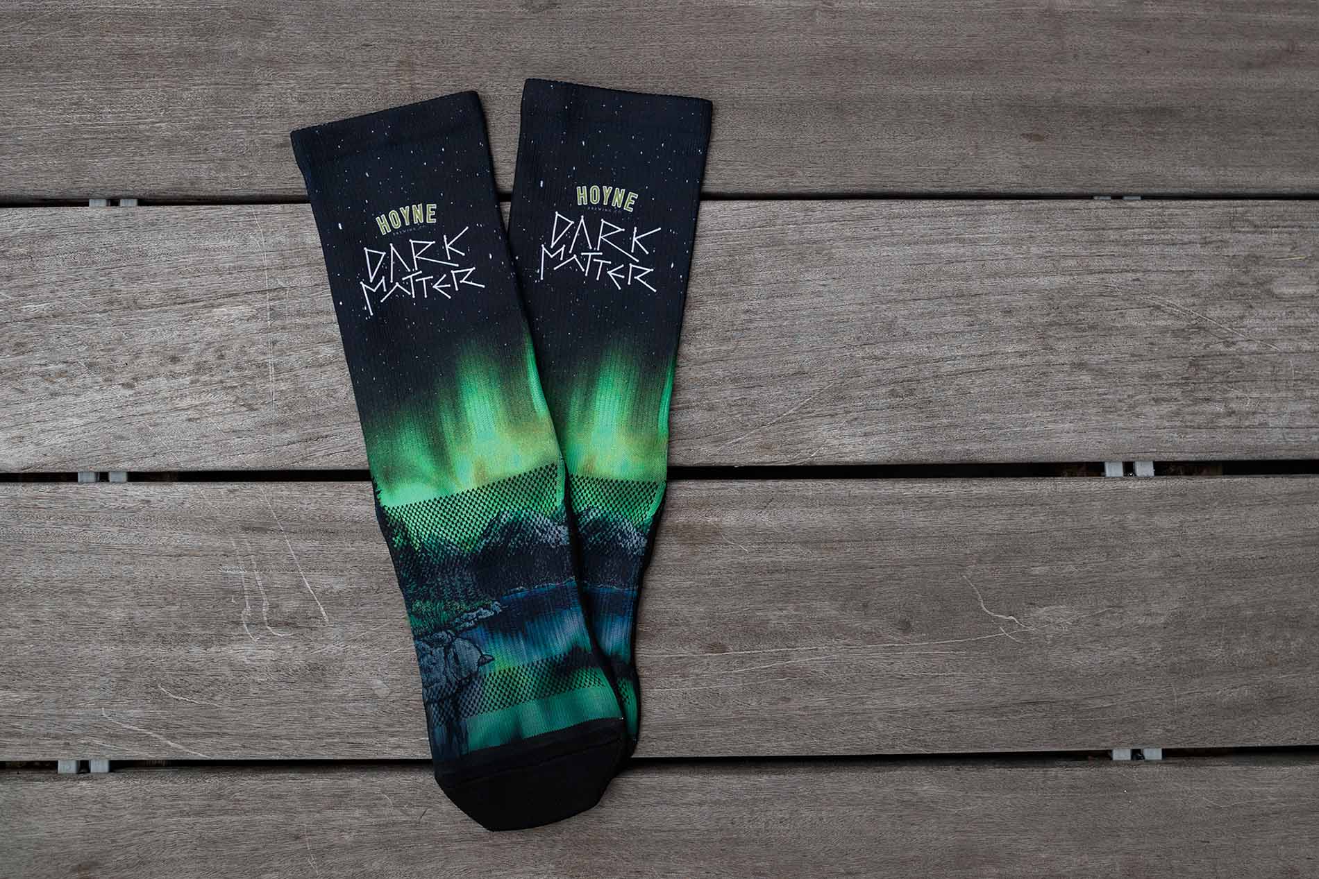 Custom Socks for Employee Onboarding Kits: Why the Best Companies Put Socks in the Box