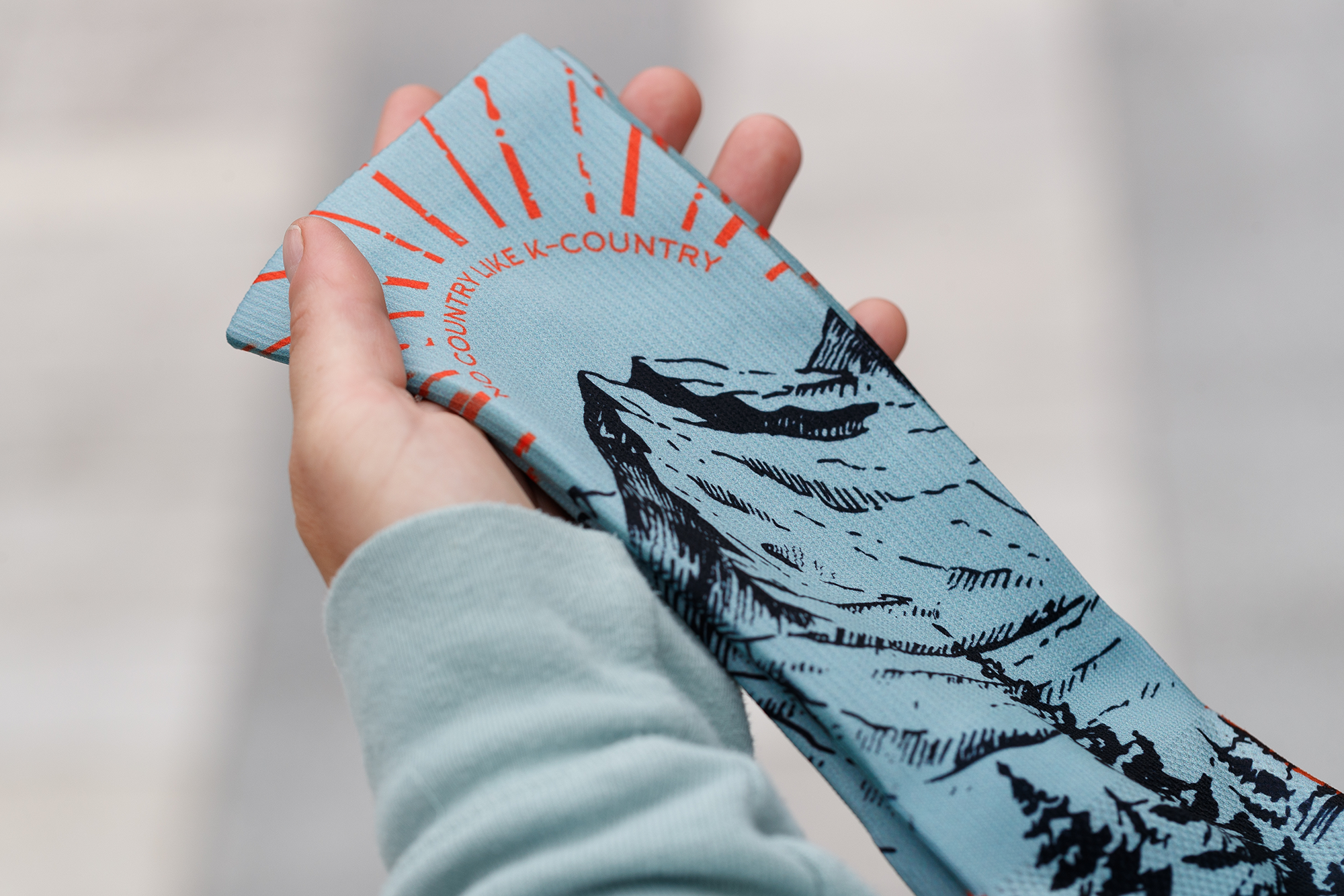 Custom Socks vs. Other Corporate Swag: Which Promotional Items Actually Get Used?