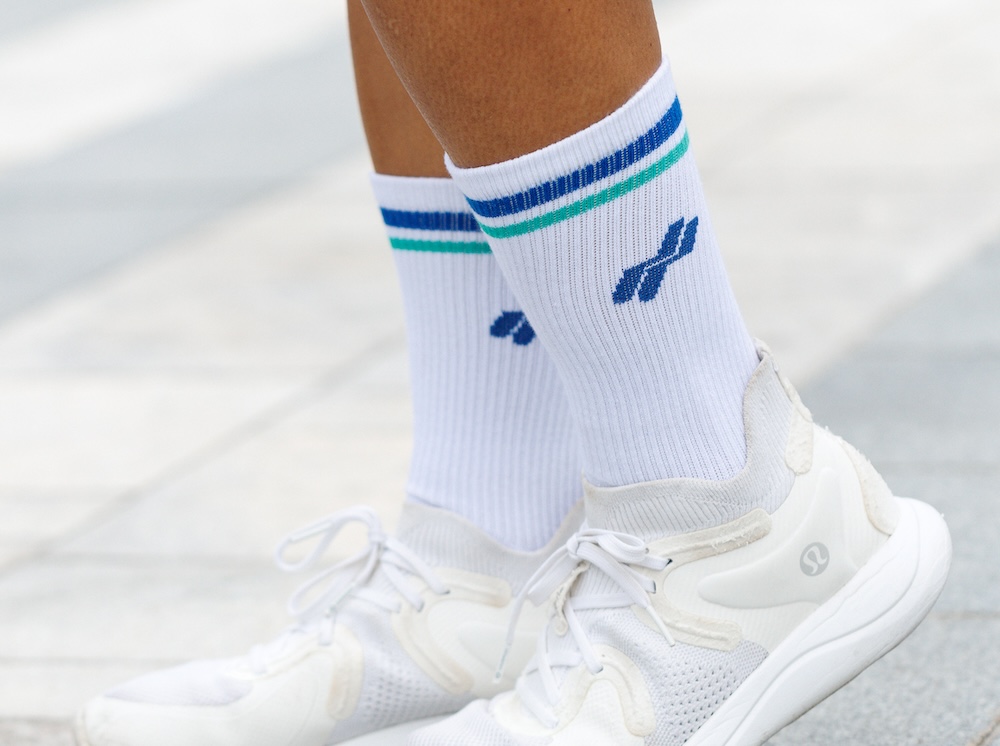 Custom Sock Manufacturers Compared (2026): Custom Lab by Outway vs. Sock Club, DeadSoxy, Custom Sock Lab, Custom Sock Shop and Printful