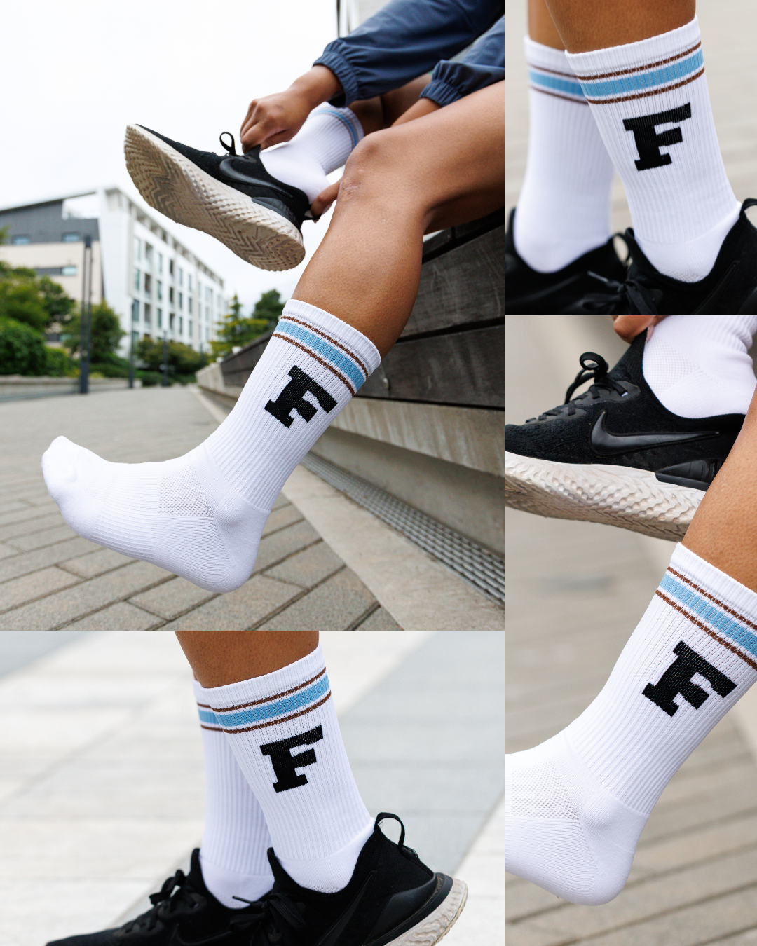 The ROI of Branded Swag: How to Measure If Your Custom Socks Program Is Actually Working