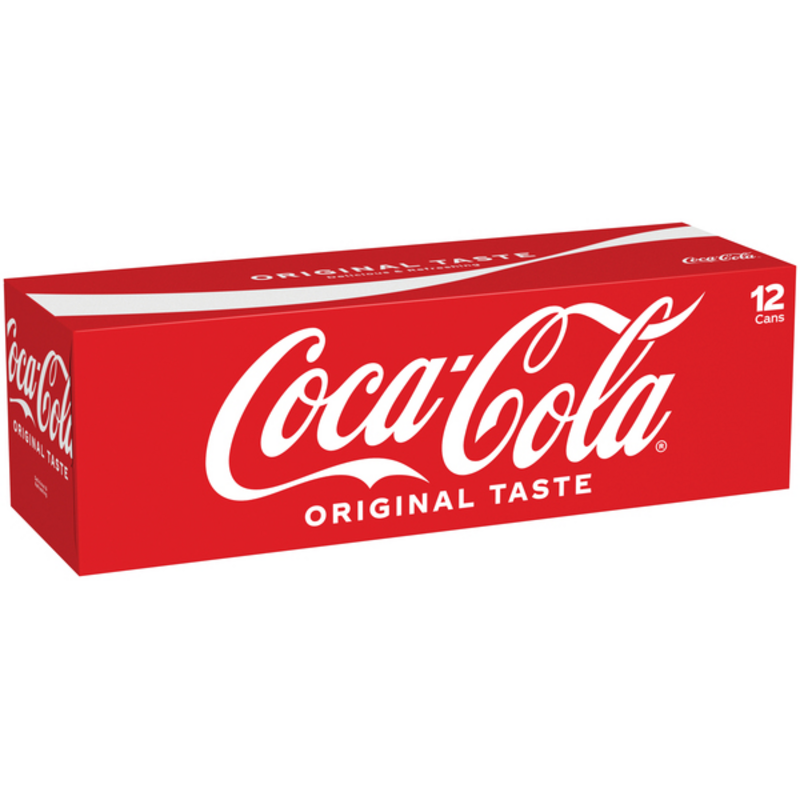 FavTrip grocery essentials