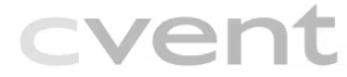 Cvent logo
