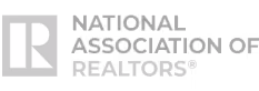 NAR logo