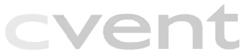 Cvent logo