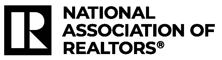 NAR logo