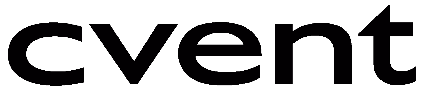 Cvent logo