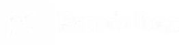 PandaDoc logo