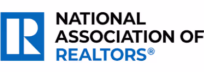 NAR logo
