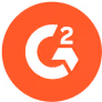 G2 logo
