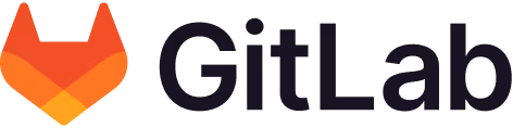 GitLab logo