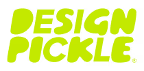 Design Pickle logo — Opensense customer with 17 purchases attributed to a single email signature banner campaign