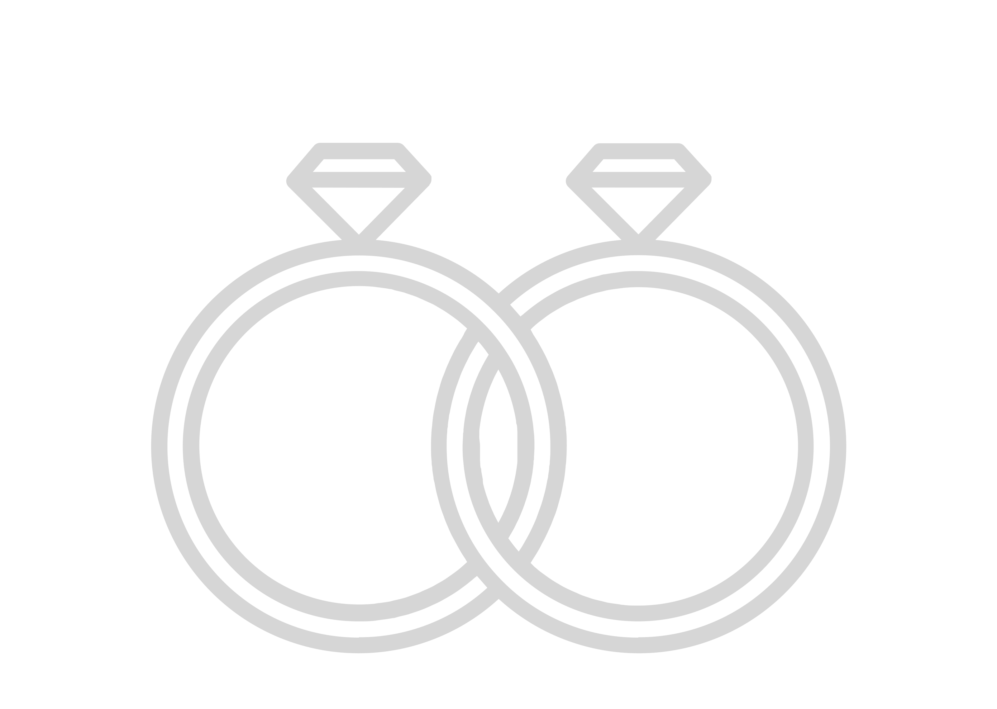 Ricardo Basta Fine Jewelry