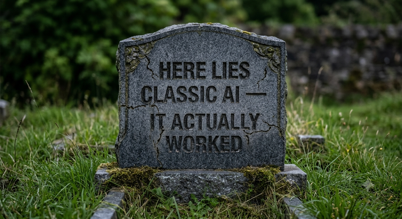 Article content