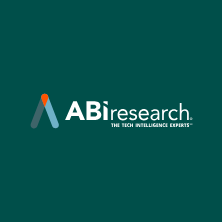 ABI Research