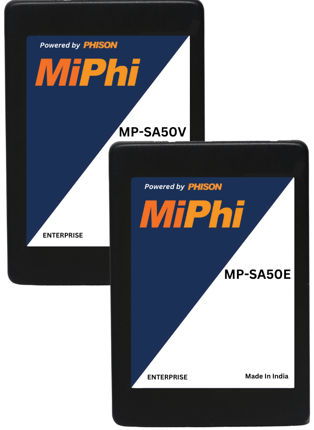 Rentals & Leasing icon