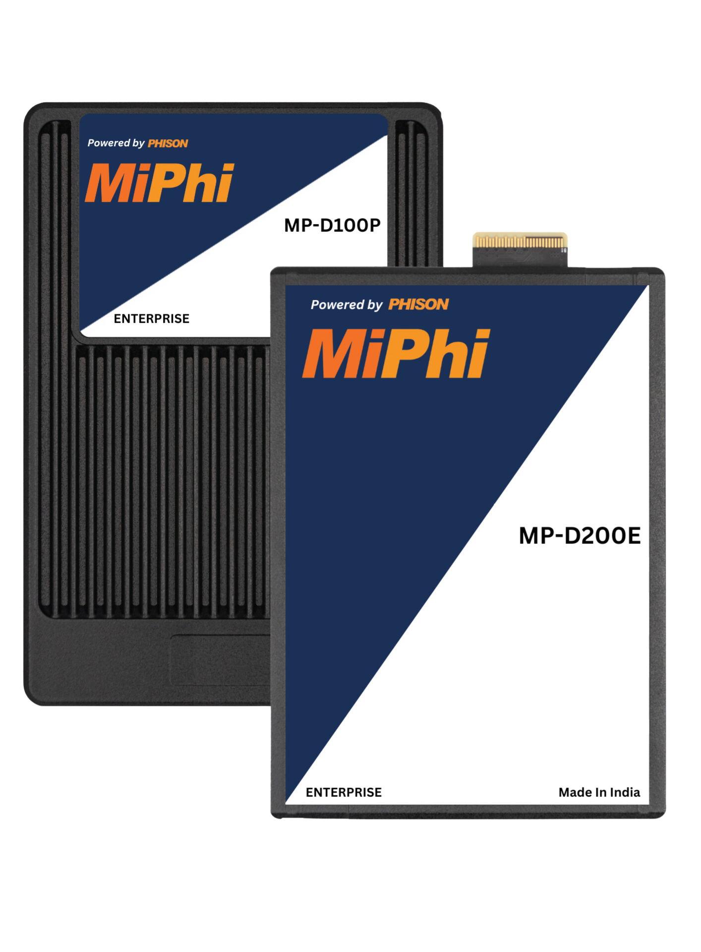 Rentals & Leasing icon