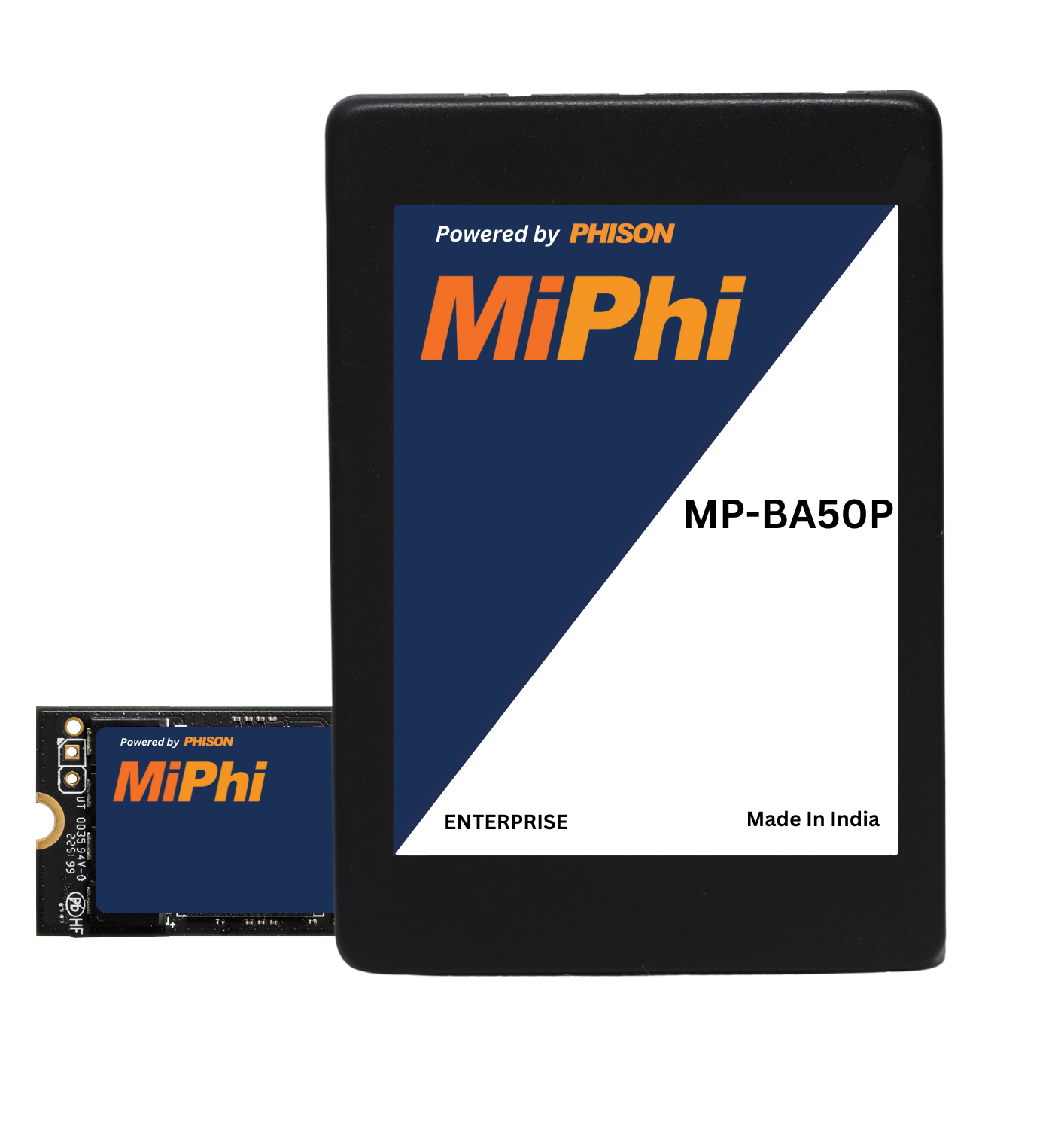 Rentals & Leasing icon