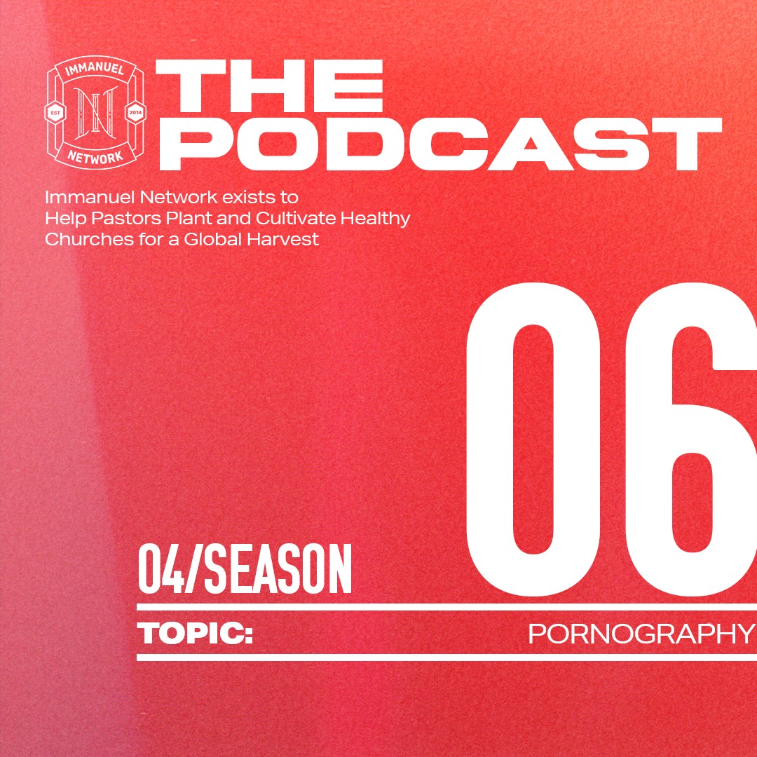 Season 04 EP06: Pornography