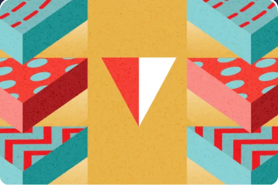 Supercharge Your PMax Campaigns with Hubspot Events