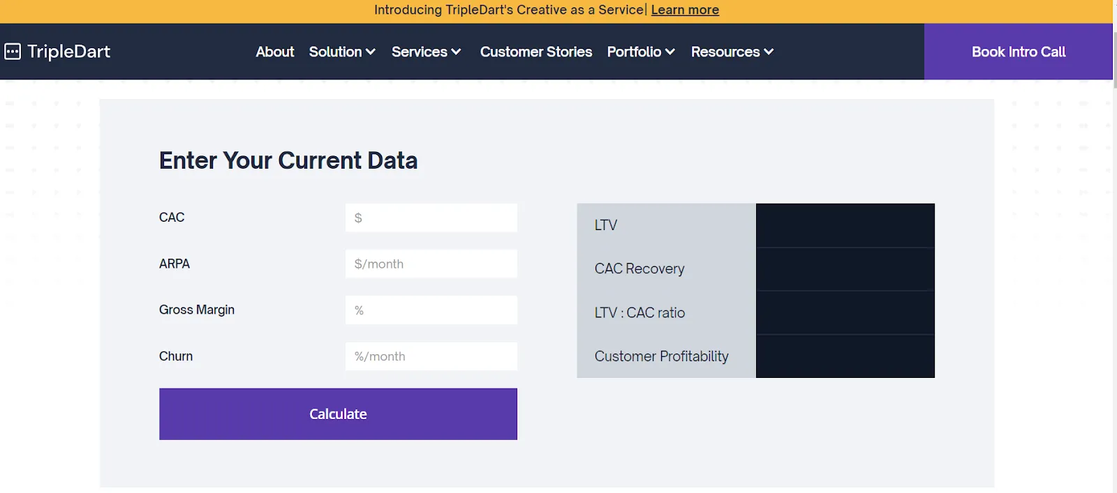  Using analytics tools, track where leads drop off and identify which buyer personas convert best at each stage.