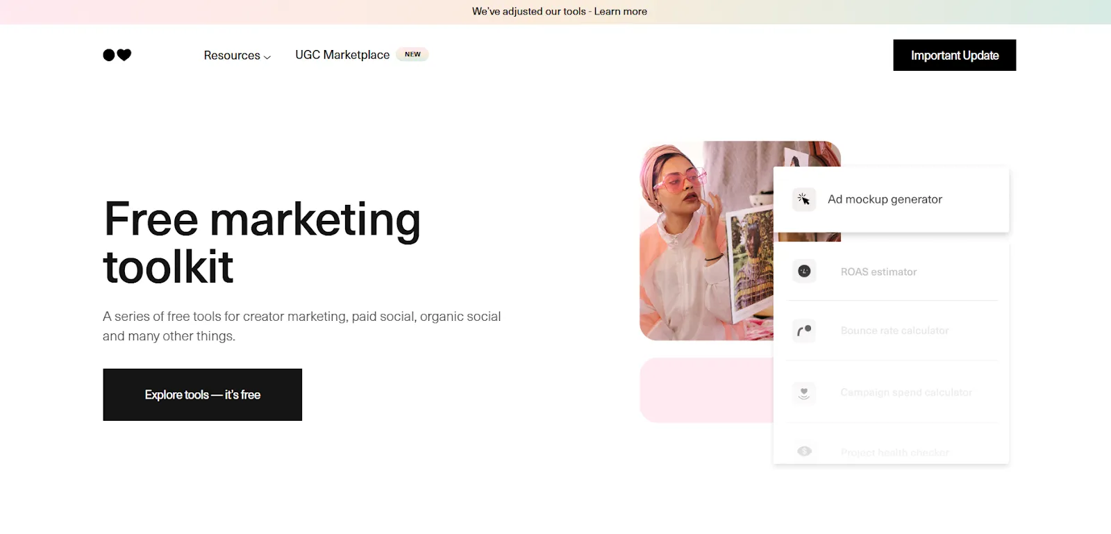 inBeat SEO Marketing Agency