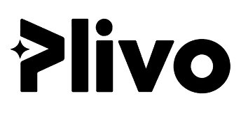 Plivo