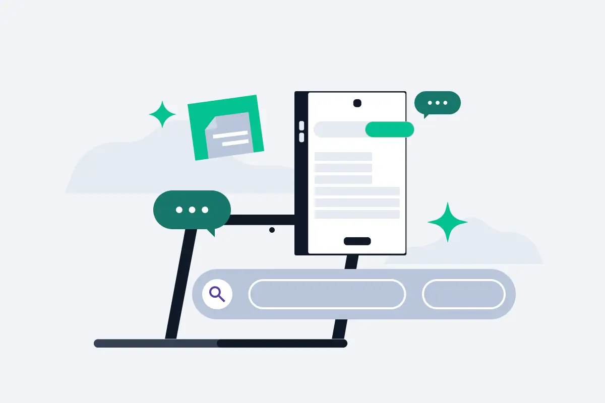 AEO vs SEO: The Ultimate Guide to Answer Engine Optimization vs Search Engine Optimization in 2025