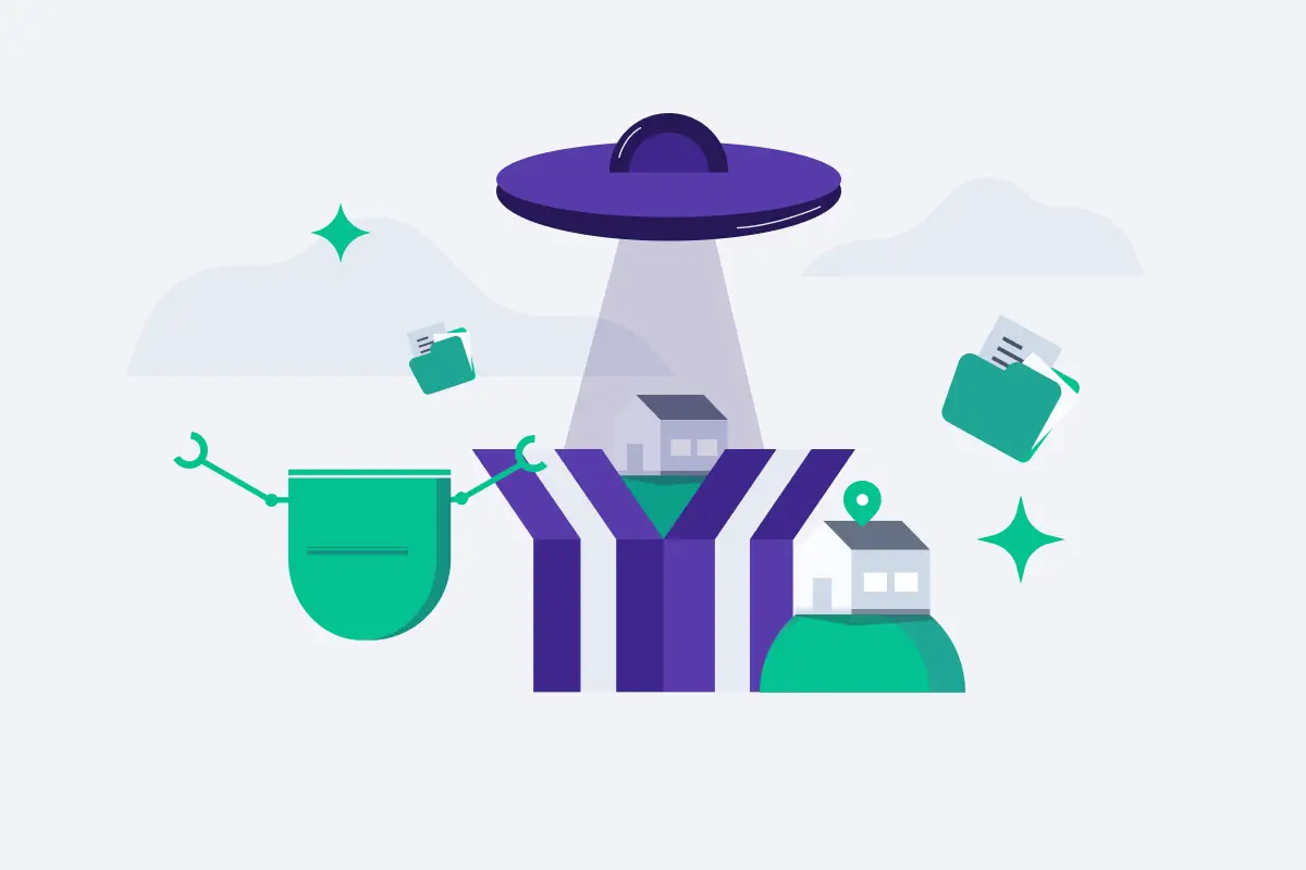 9 Best B2B AI Marketing Agencies for 2025