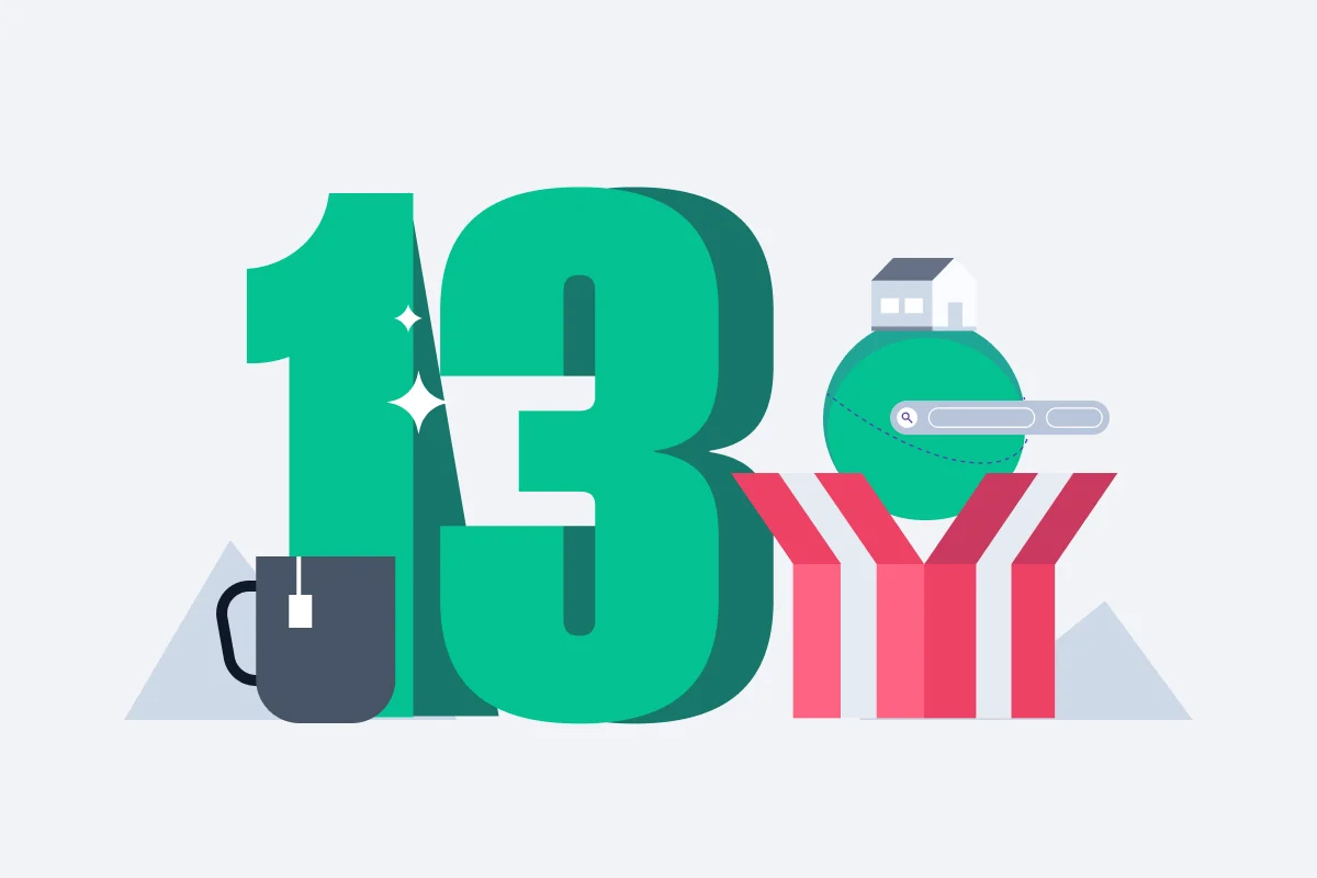 15 Best International SEO Agencies with a Global Presence