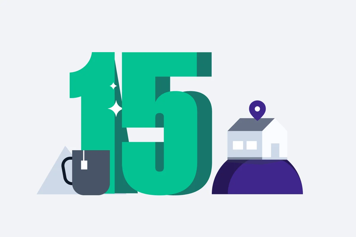 15 Best International SEO Agencies with a Global Presence