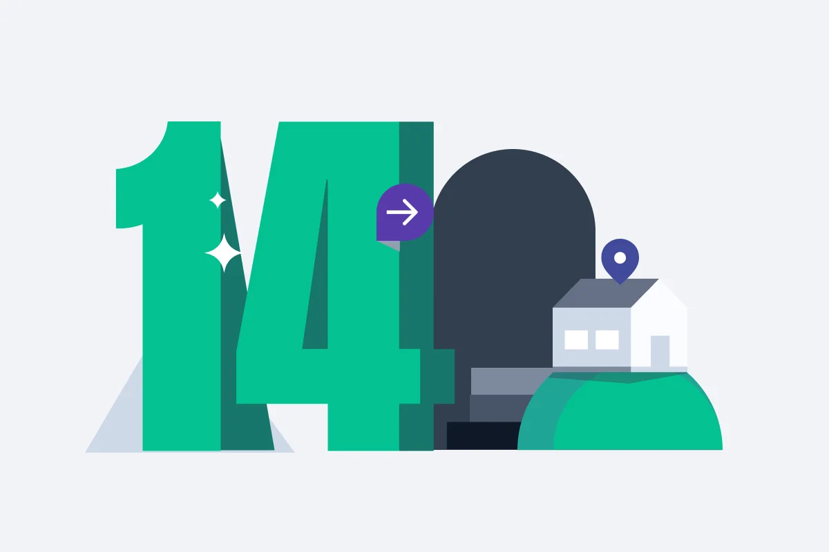 14 Best SaaS Marketing Agencies for 2025 and Beyond