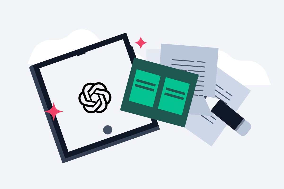 Beyond Search Visibility: Making ChatGPT Your Brand's Biggest Advocate