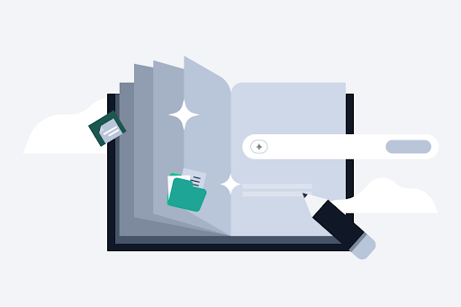 Implementing Generative Engine Optimization (GEO): Complete Case Study + Frameworks