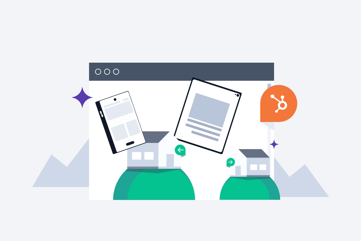 Best HubSpot Agencies in Toronto