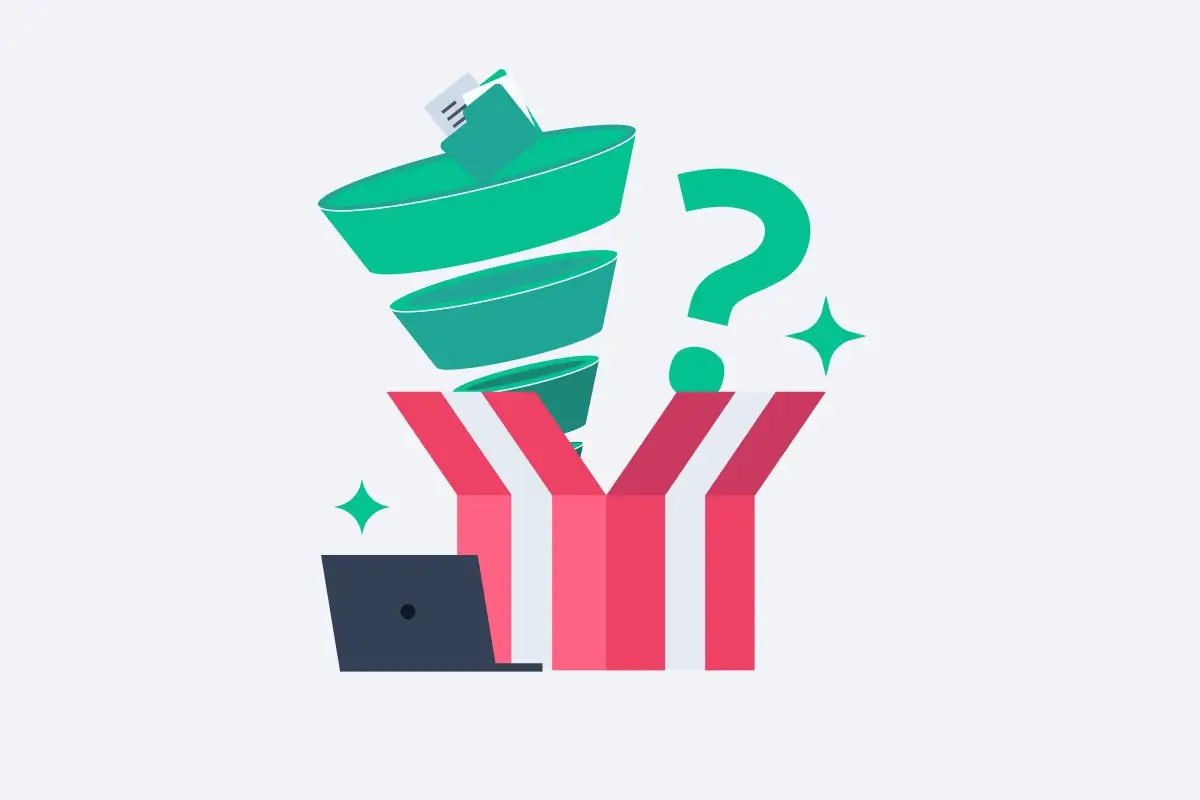 What is a CRM Funnel: A Complete Guide