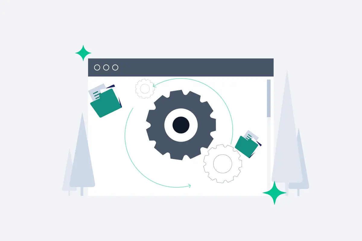 RevOps Automation: Scaling B2B SaaS Revenue Operations