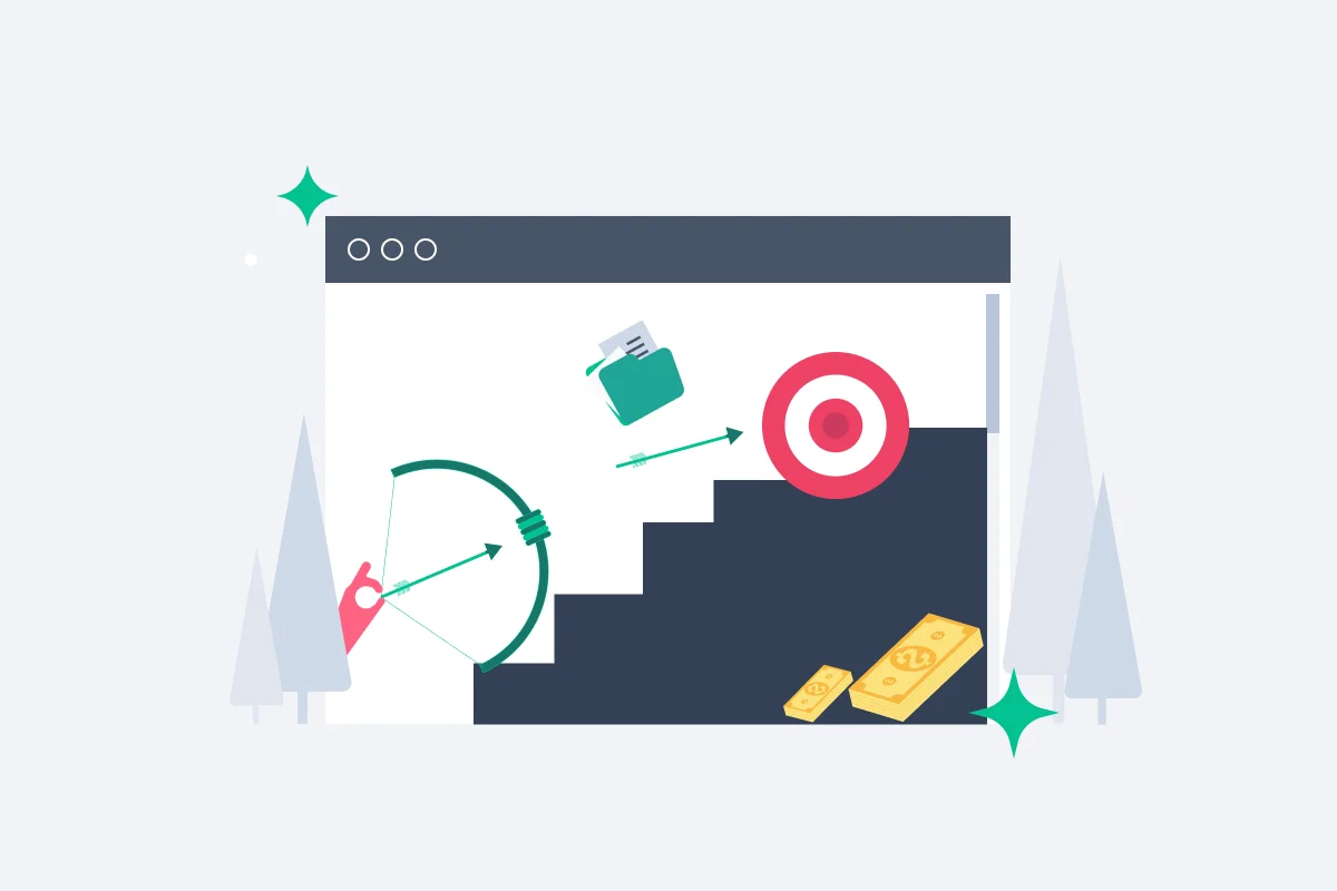 How to Build a Winning RevOps Strategy in 2025