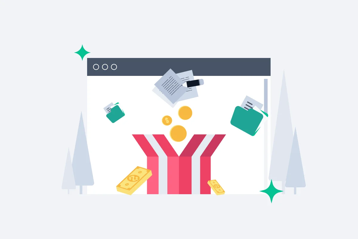 The 2025 Guide to RevOps for SaaS Companies: Align, Scale, Win