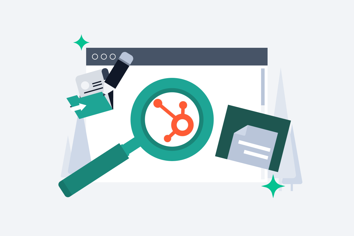 HubSpot Prospecting: Everything You Need to Know